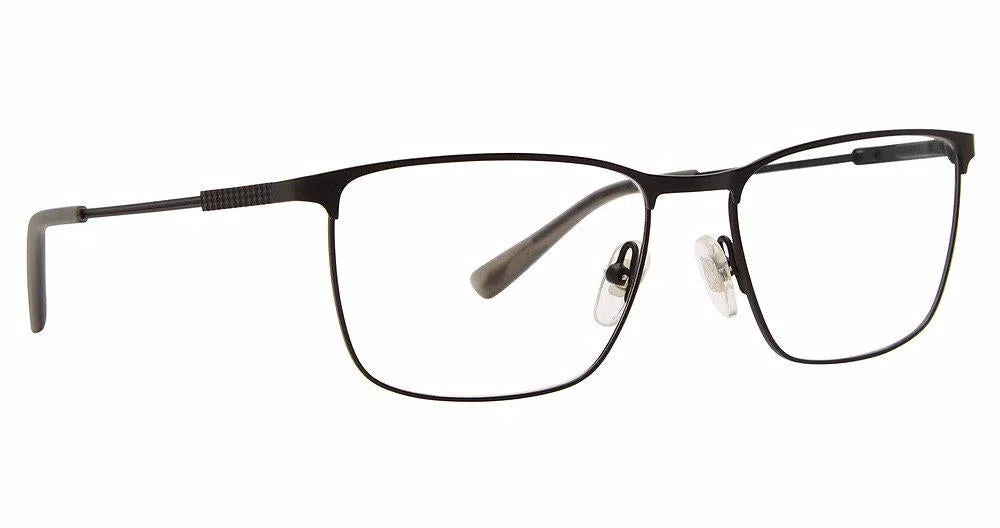Argyleculture ARLANDRY Eyeglasses - view 4